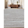 MOROCCAN TZ709 IVORY