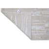 MOROCCAN TZ709 IVORY