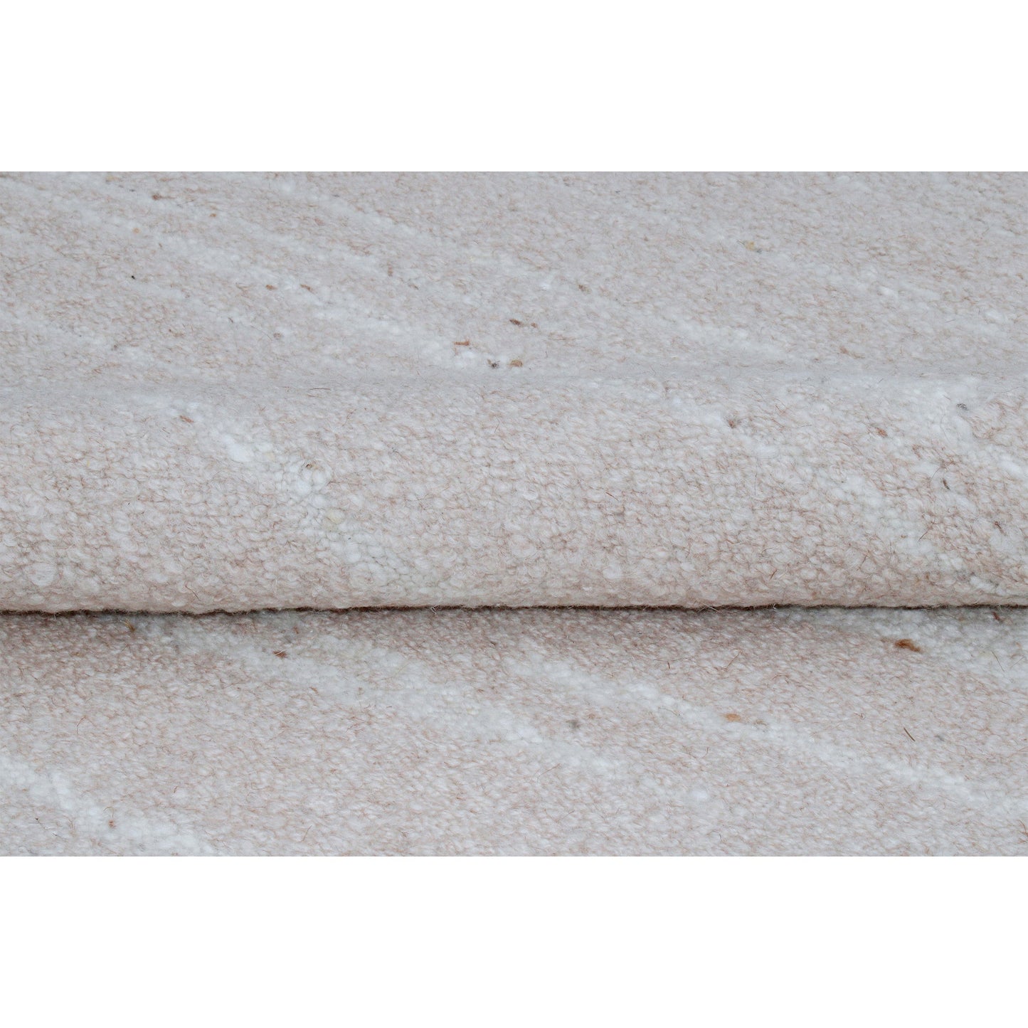 MOROCCAN TZ709 IVORY