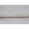 MOROCCAN TZ709 IVORY
