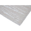 MOROCCAN TZ709 IVORY
