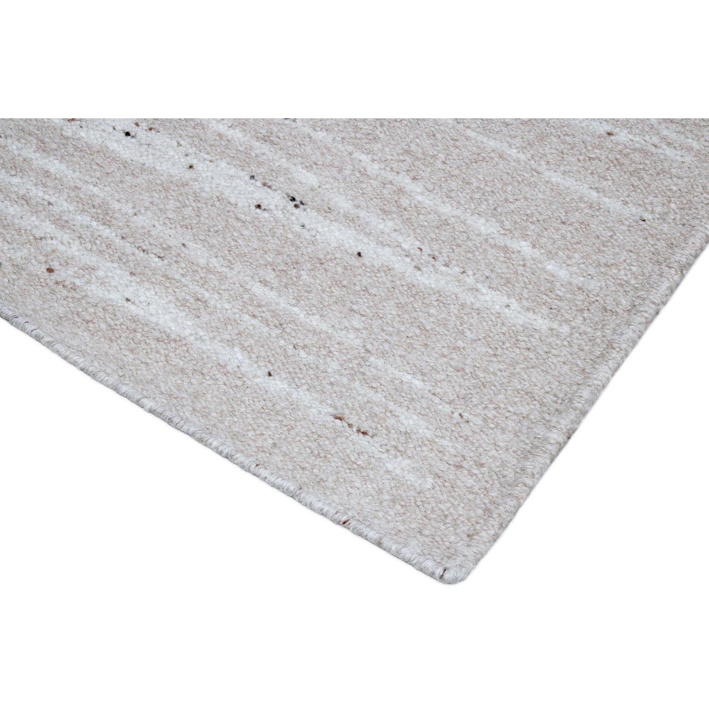 MOROCCAN TZ709 IVORY