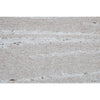 MOROCCAN TZ709 IVORY