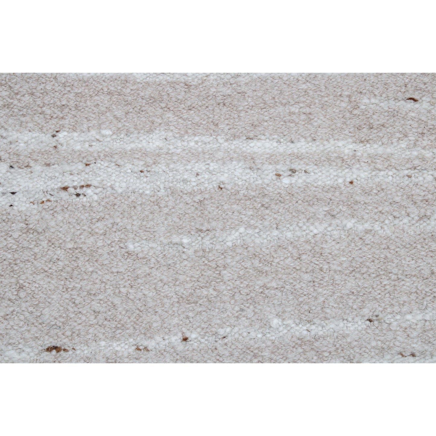 MOROCCAN TZ709 IVORY
