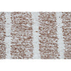MOROCCAN TZ710 BROWN