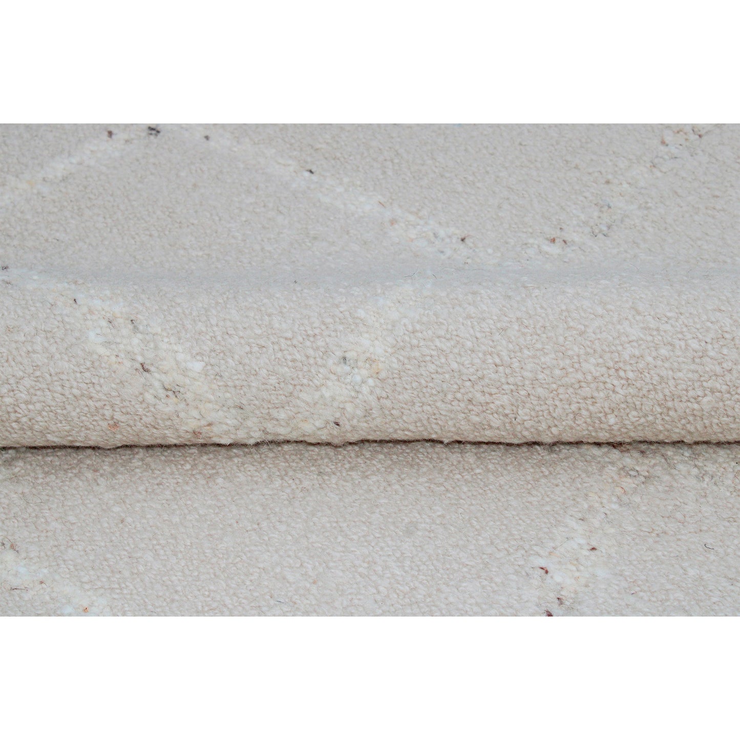 MOROCCAN TZ711 SAND