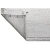 MOROCCAN TZ720 IVORY / IVORY