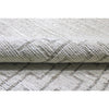 MOROCCAN TZ720 IVORY / IVORY