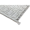 MOROCCAN TZ720 IVORY / IVORY