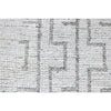 MOROCCAN TZ720 IVORY / IVORY