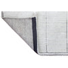 MOROCCAN TZ866 IVORY / GREY