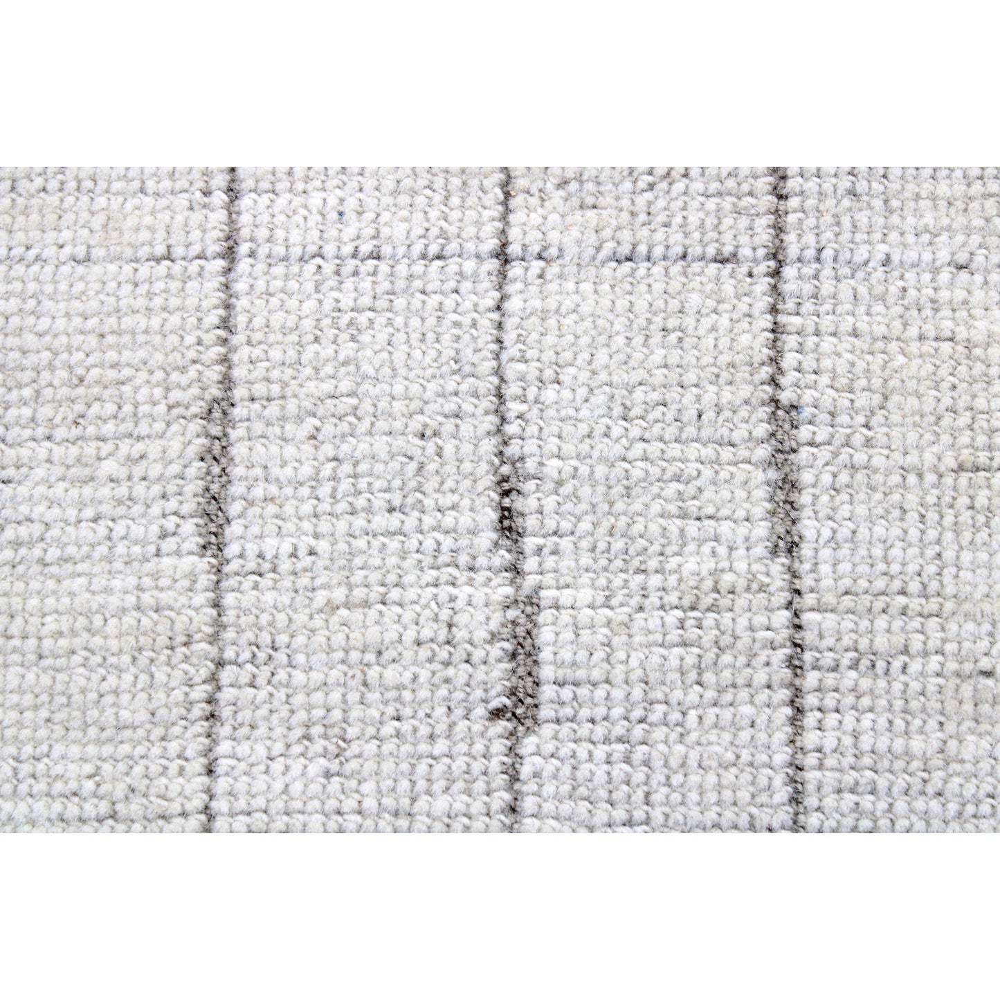 MOROCCAN TZ866 IVORY / GREY