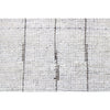 MOROCCAN TZ866 IVORY / GREY