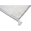 MOROCCAN TZ866 IVORY / GREY
