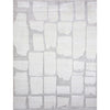 MOROCCAN TZ867 IVORY