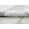MOROCCAN TZ867 IVORY
