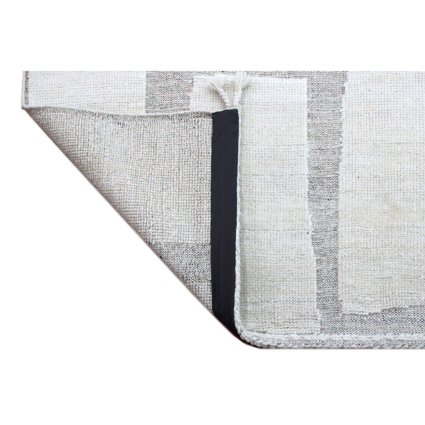 MOROCCAN TZ867 IVORY