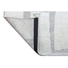 MOROCCAN TZ867 IVORY
