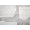 MOROCCAN TZ867 IVORY