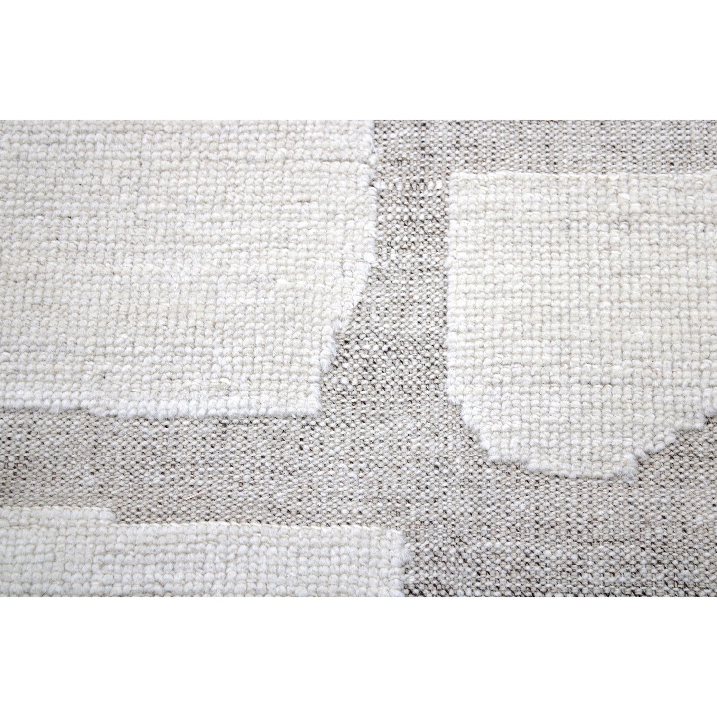 MOROCCAN TZ867 IVORY