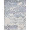 MOROCCAN TZN23 GREY / BLUE