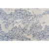 MOROCCAN TZN23 GREY / BLUE