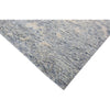 MOROCCAN TZN23 GREY / BLUE