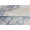 MOROCCAN TZN23 GREY / BLUE