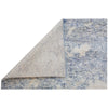 MOROCCAN TZN23 GREY / BLUE
