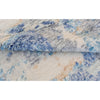 MOROCCAN TZN33 GREY / BLUE