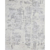MOROCCAN TZN33 GREY / LIGHT GREY