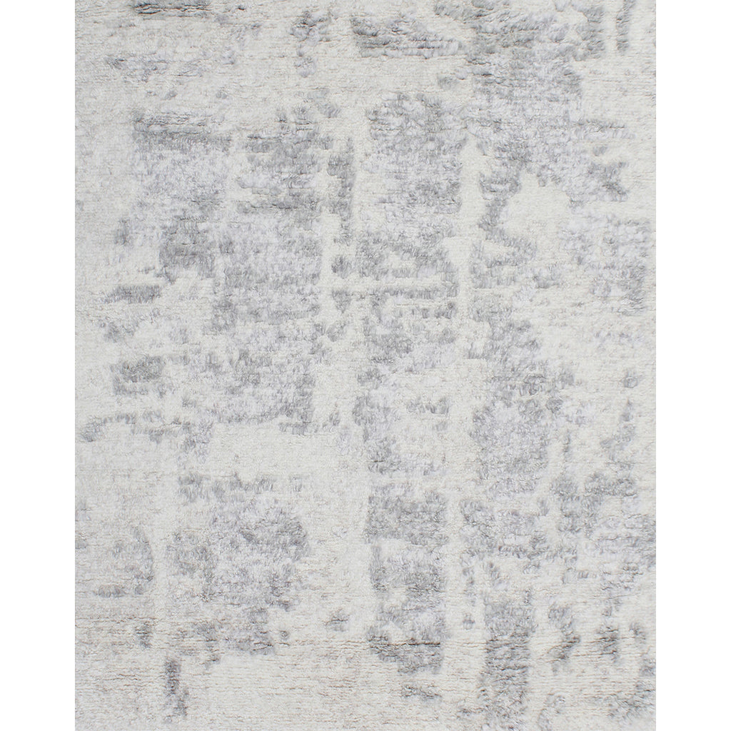 MOROCCAN TZN33 GREY / LIGHT GREY