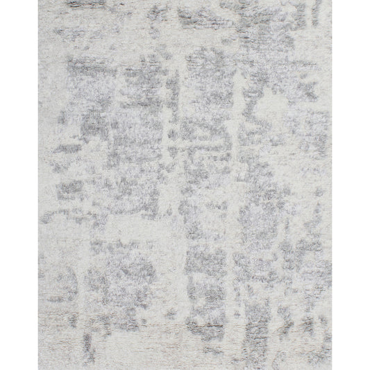 MOROCCAN TZN33 GREY / LIGHT GREY