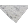 MOROCCAN TZN33 GREY / LIGHT GREY