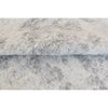 MOROCCAN TZN33 GREY / LIGHT GREY
