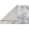 MOROCCAN TZN33 GREY / LIGHT GREY