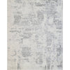 MOROCCAN TZN33 LIGHT GREY