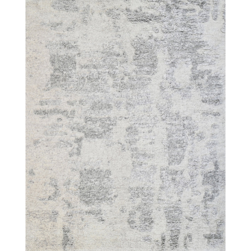 MOROCCAN TZN33 LIGHT GREY