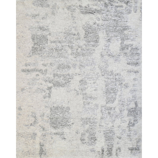 MOROCCAN TZN33 LIGHT GREY