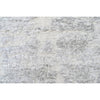 MOROCCAN TZN33 LIGHT GREY