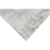 MOROCCAN TZN33 LIGHT GREY
