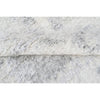 MOROCCAN TZN33 LIGHT GREY