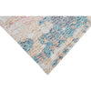 MOROCCAN TZN36 MULTI