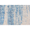 MOROCCAN TZN37 GREY / BLUE