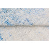 MOROCCAN TZN37 GREY / BLUE