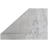 MOROCCAN TZN37 GREY / BLUE
