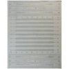 MOROCCAN Z1024 NATURAL / GREY