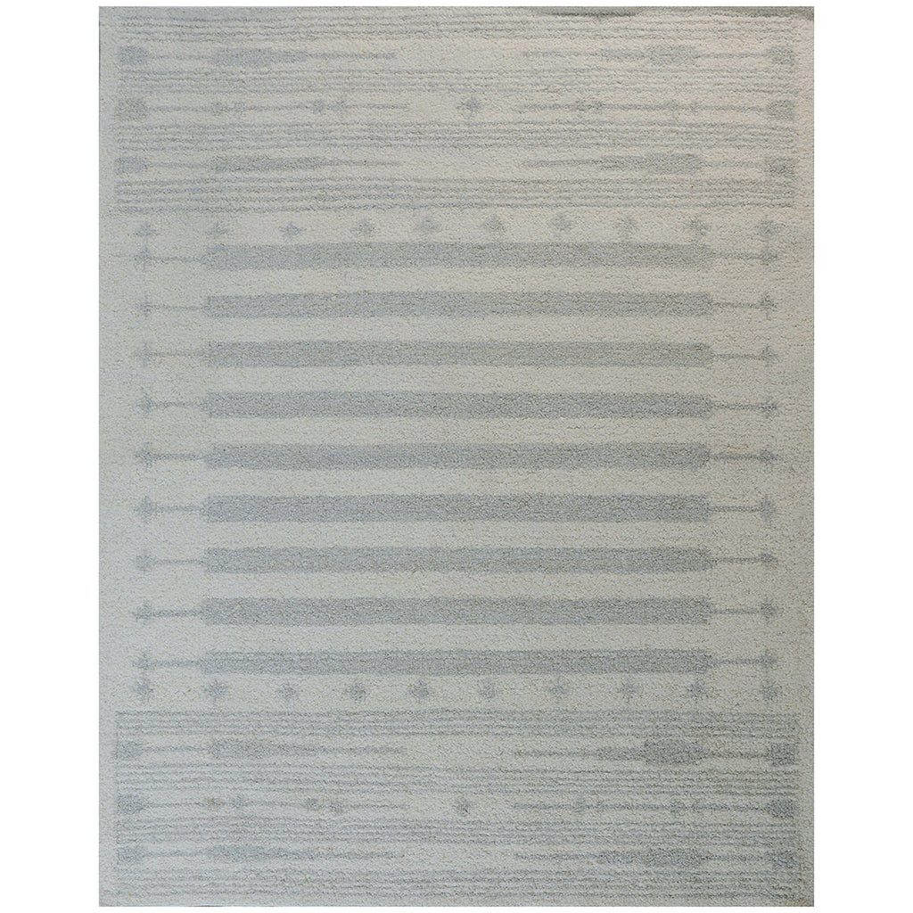 MOROCCAN Z1024 NATURAL / GREY