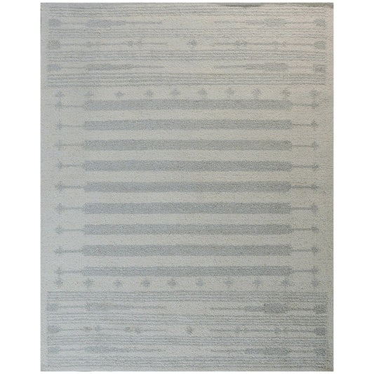 MOROCCAN Z1024 NATURAL / GREY