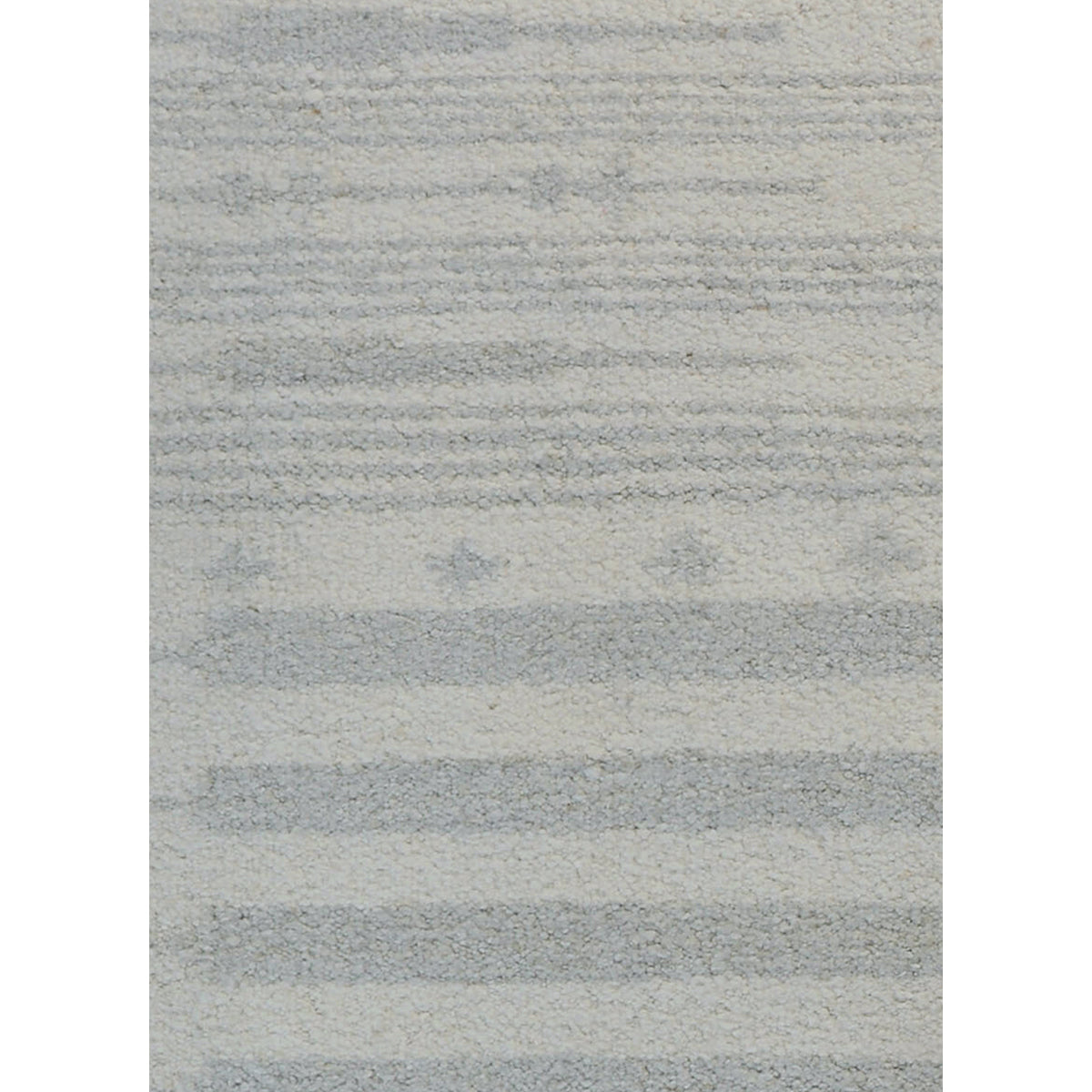 MOROCCAN Z1024 NATURAL / GREY